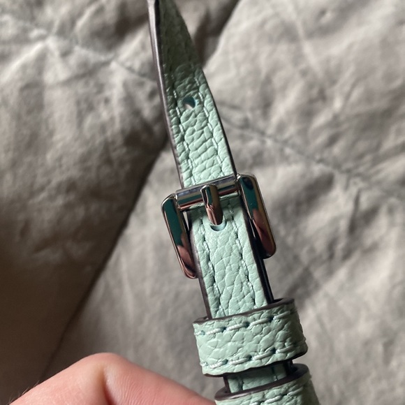 Michael Kors crossbody bag - Picture 5 of 11